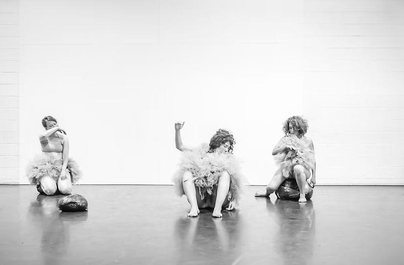 Mémoire du vertical